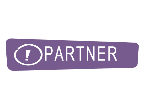 official-partner